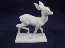 Rosenthal Selb Bavaria