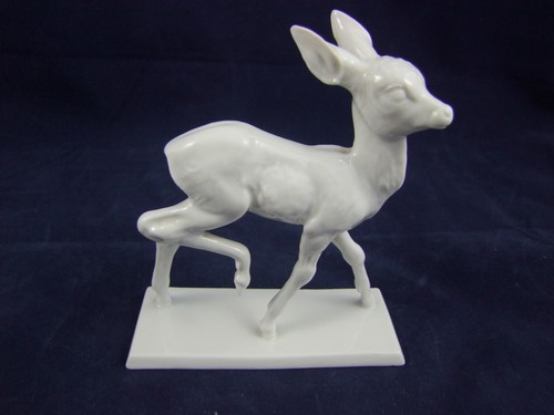 Rosenthal selb bavaria - selb,