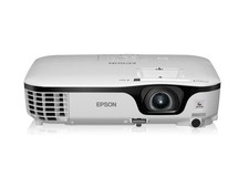 Epson EB-X12 Projektor 2800 ANSI Lumen Video Beamer VGA HDMI USB Host 
