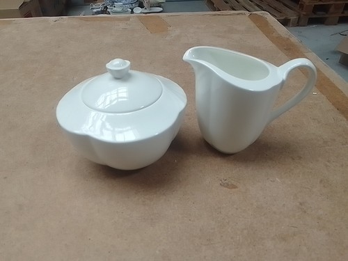 Villeroy boch arco weiß - villeroy,