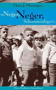 Neger - »neger,,