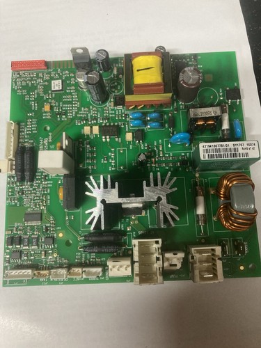 Original philips saeco lirika - original,