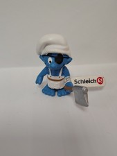 Schleich 20764 Piraten