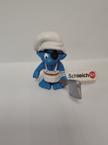 Schleich 20764 piraten - 20764,