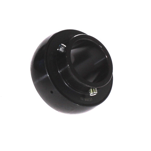 Uc206 fag 62 x - uc206-20,