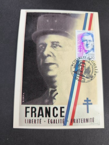 Maximumkarte general de - maximumkarte,