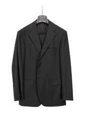 Raffaele Caruso Schwarz Solid