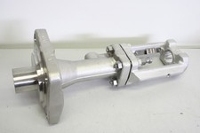 für SAMSON 4401F316 0430 0487