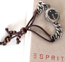 Esprit Armbanduhr Damen Uhr