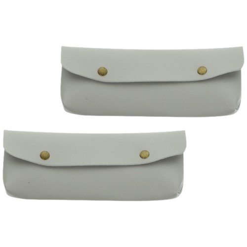 Pcs pinsel tasche - 2,