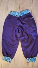 ZUMBA Tanzen Fitness Hose