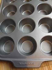 Kitchen Aid Form Metall