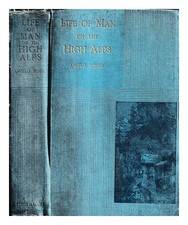 Mosso,A. (Angelo) (1846-1910)