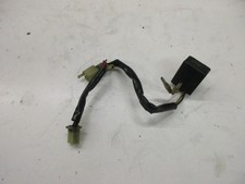 O1. Kawasaki Z 1100 ST KZT 10