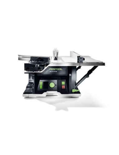 Festool akku tischkreissäge - festool, akku-tischkreissäge
