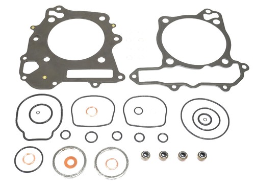 Motor dichtsatz suzuki 750 - suzuki, dr