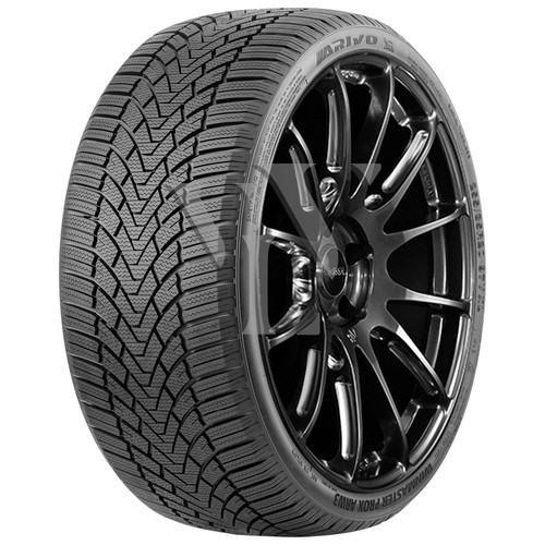 Winterreifen arivo arw3 - ,