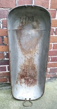 Schlachtewanne trog wanne - schlachtewanne,