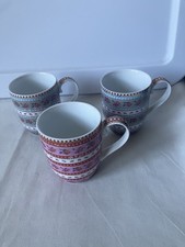 Pip Studio Amsterdam Cup