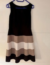 Damen-Sommerkleid S Oliver