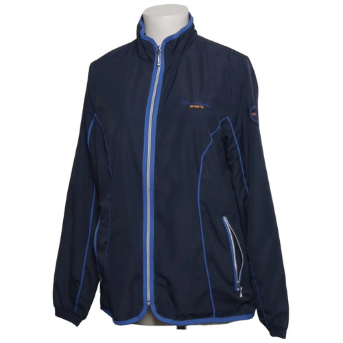 Linea primero trainingsjacke - primero,,