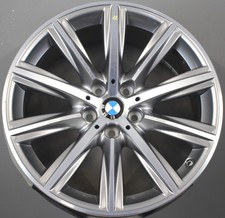 1x BMW 5er G30 G31 6er G32