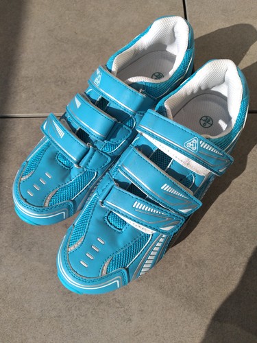 Fahradschuhe damen - damen,