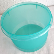 Tupperware Frische Express-Behälter ca. 1,2 l ohne Deckel