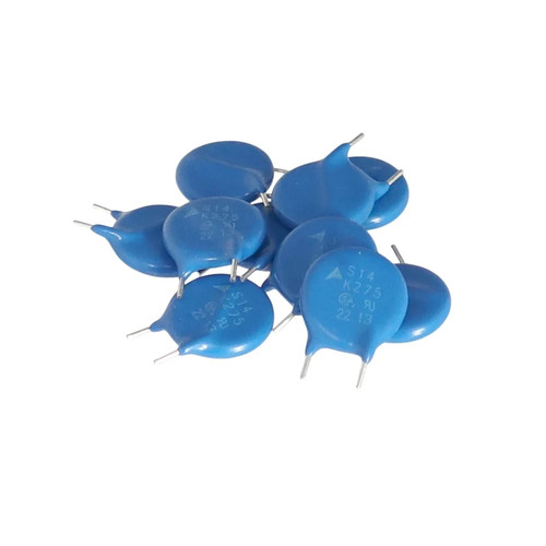 10x tdk s14k275 - 10x,