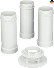 Truma Kaminverlängerung SDK