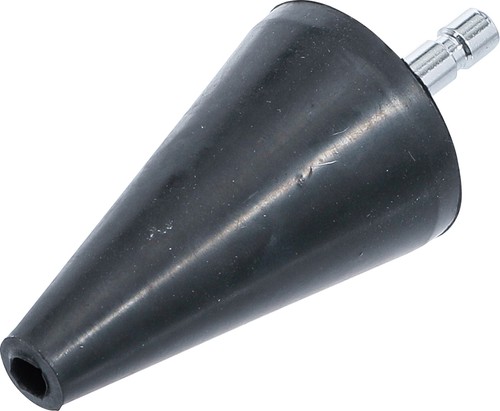 Bgs 8098 gummikegel für - gummikegel,