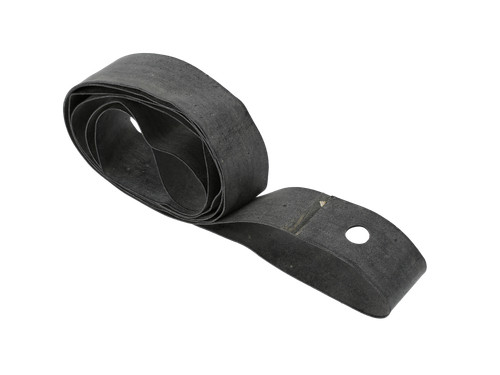 Felgenband zoll breite - zoll,,