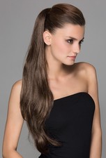 Ellen Wille Power Pieces -