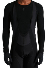 Specialized Men's SL Expert