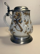 Frieling Präsent Bierkrug mit