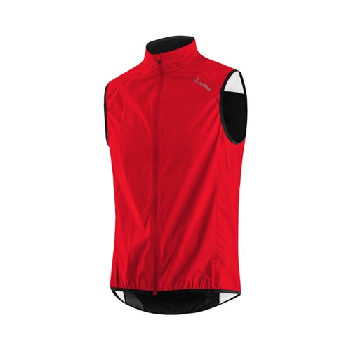 Löffler bike vest wpm - bike,