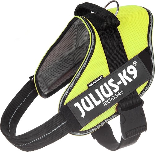 Julius hundegeschirr - julius, k-9