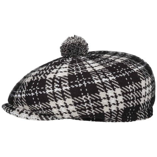Kangol new heritage - new,