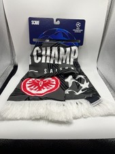 Eintracht Frankfurt