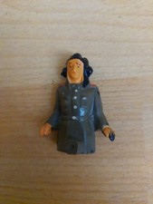 Ddr Spielzeug Soldat NEU