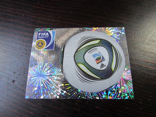 Panini frauen fussball - panini, wm
