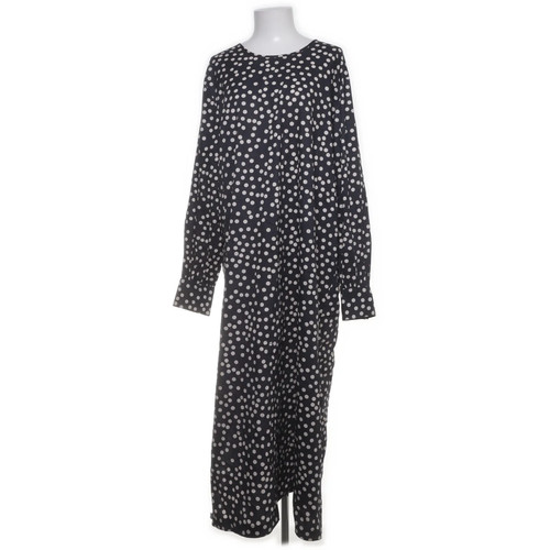 Danefae kleid größe - kleid,, größe: