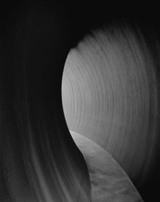 Richard Serra 2014 Hardcover