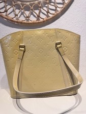 ✨ Original Louis Vuitton