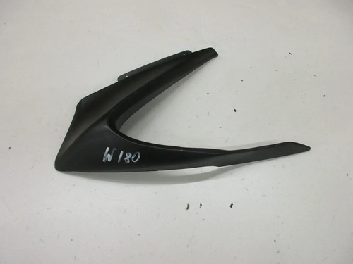 W180 ducati 1199 panigale s - 1199,