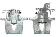 ATE Bremssattel 24.3424-1701.5 +66.05€ Pfand für RENAULT MASTER OPEL MOVANO X70