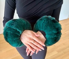 Pelz Pelzmantel Nerz