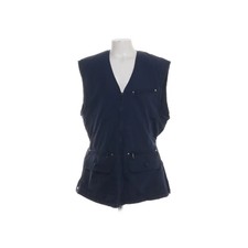 Aigle, Outdoor Weste