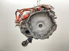 Automatik-getriebe "unfall/ohne Probelauf" 1LM Toyota Yaris Hybrid 1.5 Vvt-i