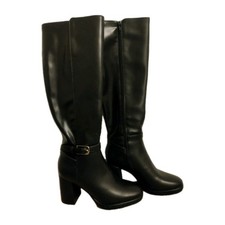 Stiefel Catwalk Größe 36